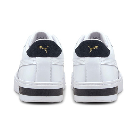 Puma California​​​​​​​ Pro Heritage "White-Black"