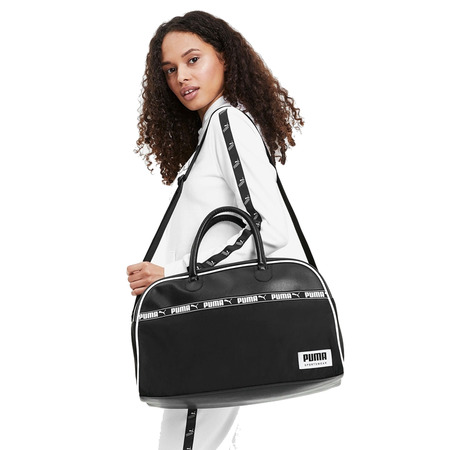 Puma Campus Grip Bag