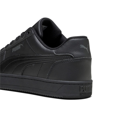 Puma Caven 2.0 "Black-Cool Dark"