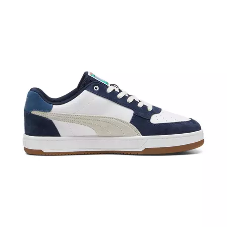 Puma Caven 2.0 Year of Sports "Blue Horizon"