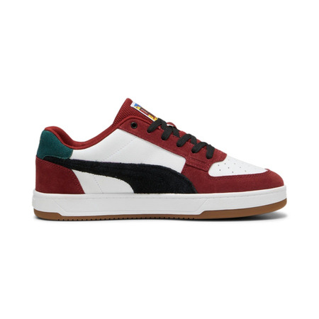 Puma Caven 2.0 Year of Sports "Intense Red"