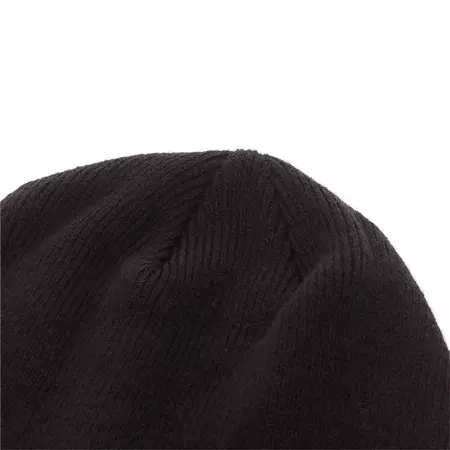 PUMA Classic Cuff Beanie Jr.