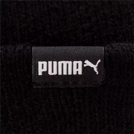 PUMA Classic Cuff Beanie Jr.