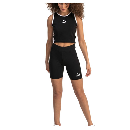 Puma Classics Short Tight