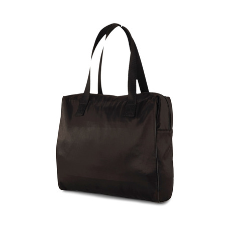 Puma Core Base Large Shopper W