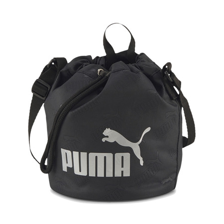 Puma Core Up Small Bucket Bag Wm´s