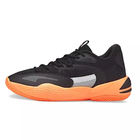 Puma Court Rider I Michael Porter Jr. "Zest"