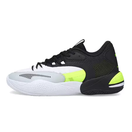 Puma Court Rider I Michael Porter Jr. "Alert Men"