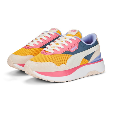 Puma Cruise Rider Candy Wns "Evening Sky"