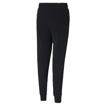 Puma ESS + 2 Col Logo Pants TR