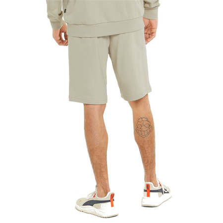 Puma ESS+ 2 Col Shorts 10"