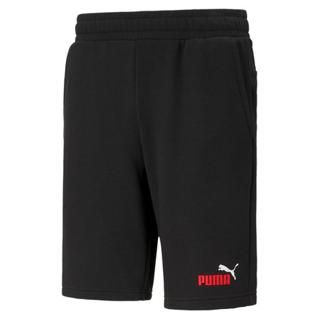 Puma ESS+ 2 Col Shorts