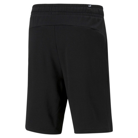 Puma ESS+ 2 Col Shorts