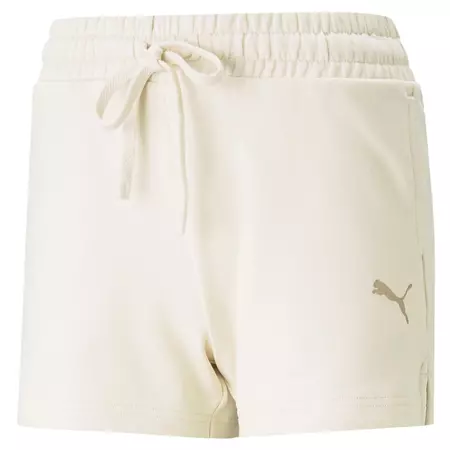 Puma ESS BETTER Shorts 4" TR