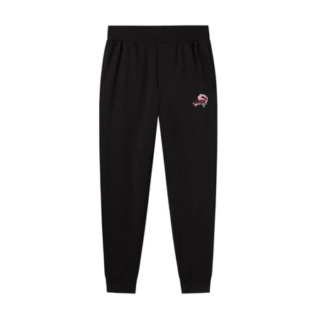 Puma ESS+ Floreal Sweatpant TR "Black"