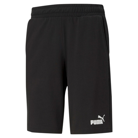 Puma ESS Jersey Shorts