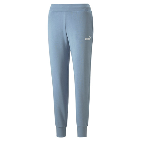 Puma ESS Sweatpants FL cl