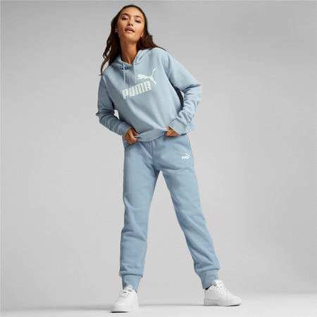 Puma ESS Sweatpants FL cl