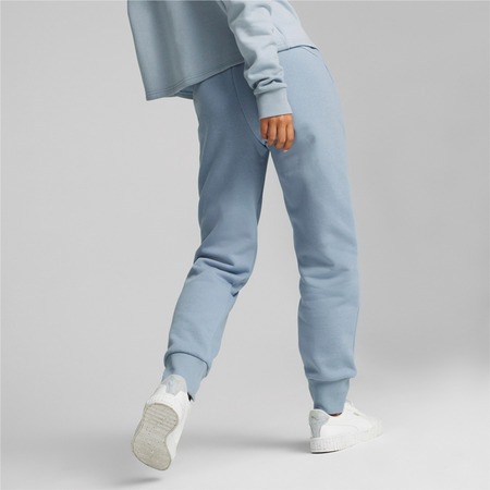 Puma ESS Sweatpants FL cl