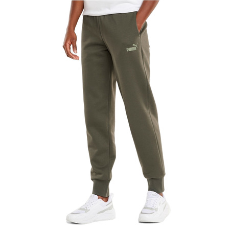 Puma ESS Sweatpants FL