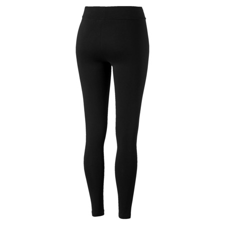 Puma Essential Graphic Leggings Wn´s