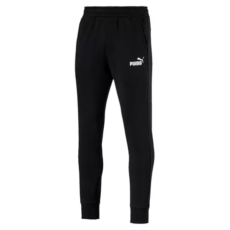 Puma Essential Slim Pants FL