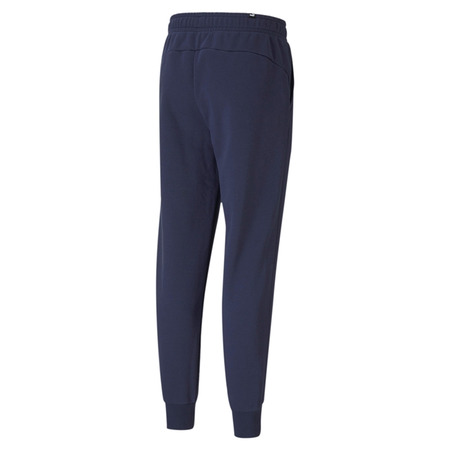 Puma Essentials 2 Col Logo Pants FL