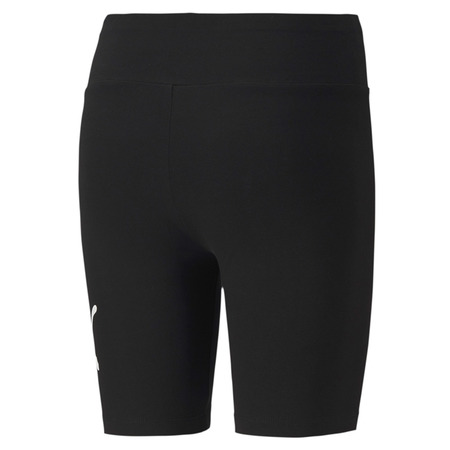 Puma Essentials 7" Short Tight W