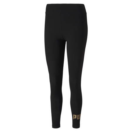 Puma Essentials Leggings