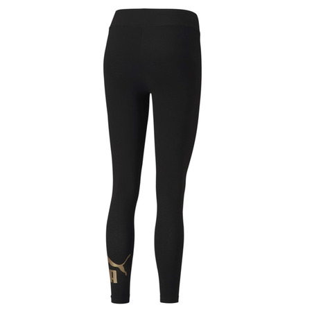 Puma Essentials Leggings