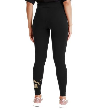 Puma Essentials Leggings