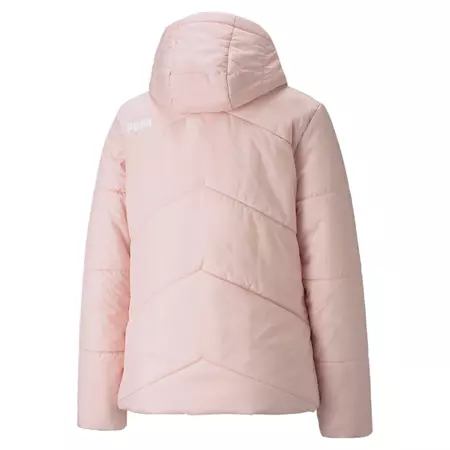 Puma Essentials Padded Jacket