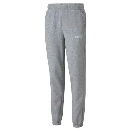 Puma Essentials Sweat Pants