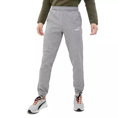 Puma Essentials Sweat Pants