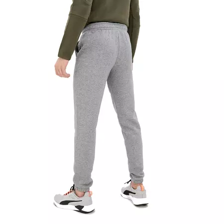 Puma Essentials Sweat Pants