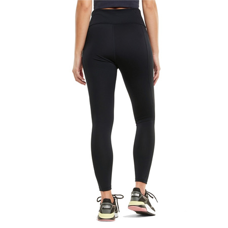 Puma Evostripe High 7/8 Tights