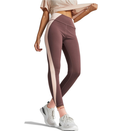 Puma Evostripe High-Waist 7/8 Tights