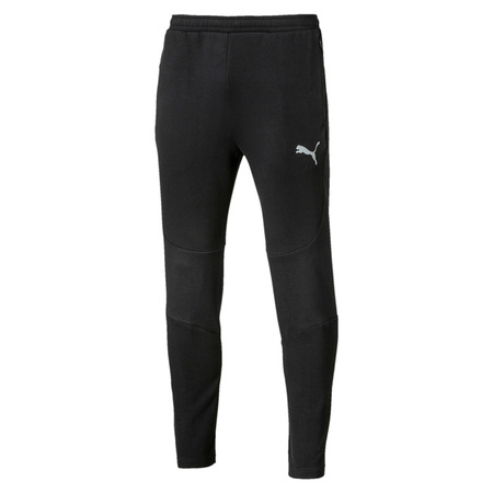 Puma Evostripe Pants