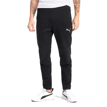 Puma Evostripe Pants