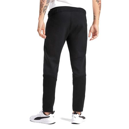 Puma Evostripe Pants