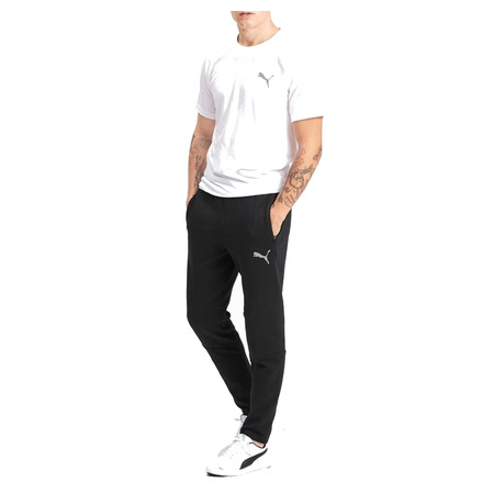 Puma Evostripe Pants