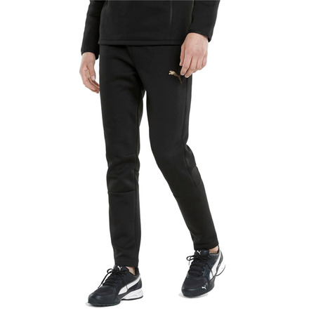 Puma Evostripe Pants