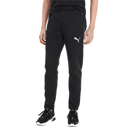 Puma Evostripe Pants