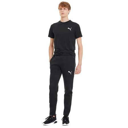 Puma Evostripe Pants