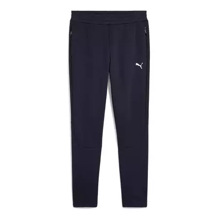 Puma EVOSTRIPE Pants DK "New Navy"