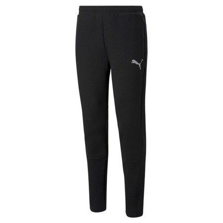 Puma Evostripe Pants