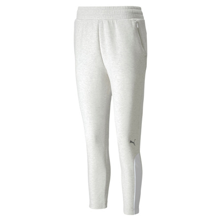 Puma Evostripe Pants W