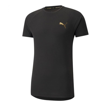 Puma Evostripe Tee