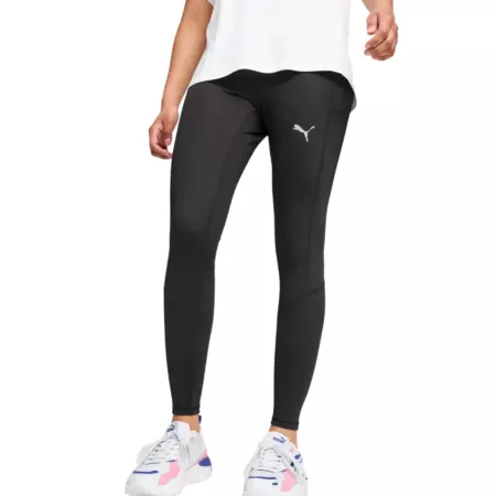 Puma EVOSTRIPE Tights "Black"