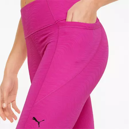 Puma Flawless High Waist 7/8 Tigh